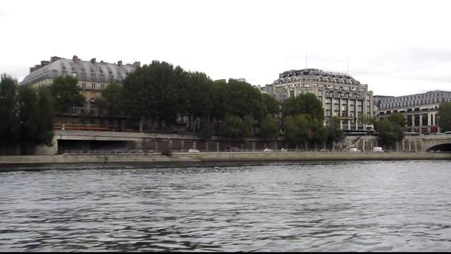 arew1460 Париж 2.mp4.mp4 смотреть онлайн