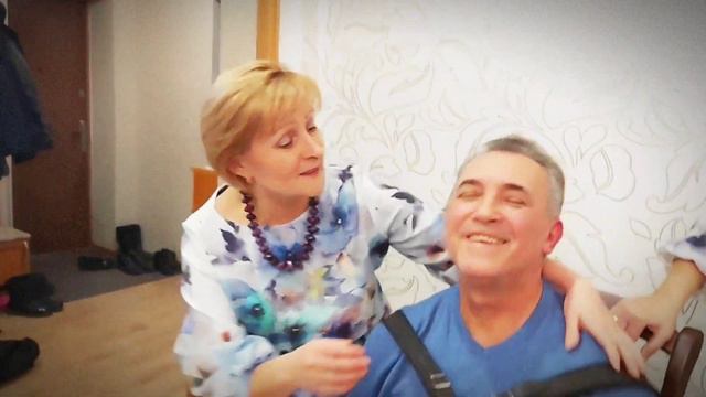 Частушки на дому Шары-Яры под гармонь, гармонисты и певуньи Севастополя. #музыка
