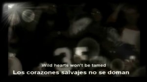 Sweet victory subtitulada ( Version original Bob esponja)