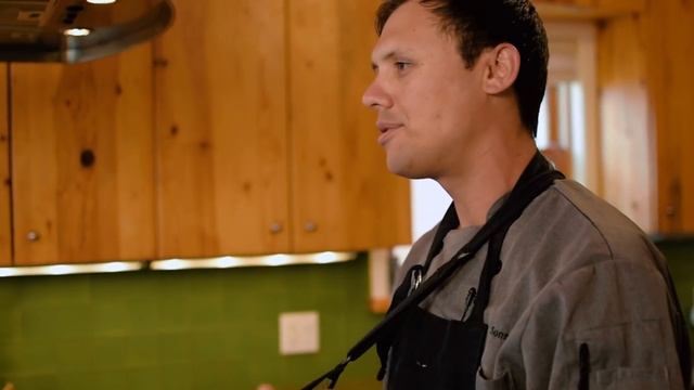 Carrot Soup | Easy Carrot Soup Recipe смотреть онлайн