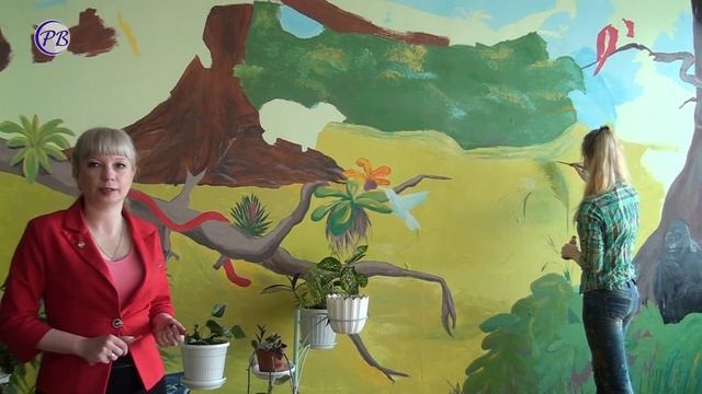 Путешествие в детство смотреть онлайн