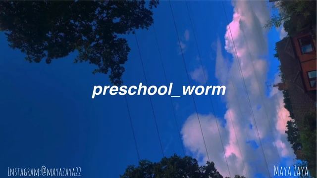 INDIE KID AESTHETIC USERNAME IDEAS смотреть онлайн