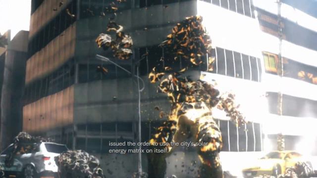 NEW RESIDENT EVIL 9 LEAKS смотреть онлайн