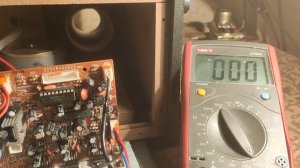 Ремонт Gemix SB 60