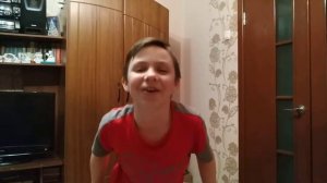 Тарабарский язык