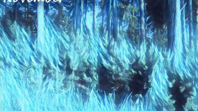 AnatolyX November  2017