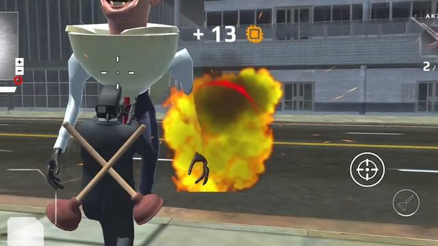 купил вантуз мена в туалет вар ! смотреть онлайн