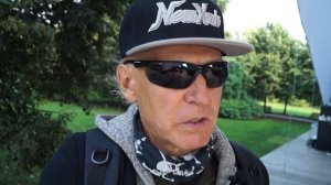 Анекдот про Наташку.