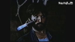 BadComedian—Джигурда часть 2