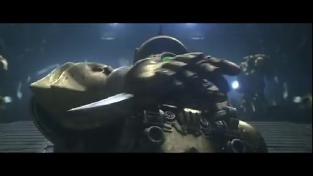 анимация черта смотреть онлайн