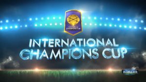 9 Guinnes International Champions Cup 2015 f-uefa.ru