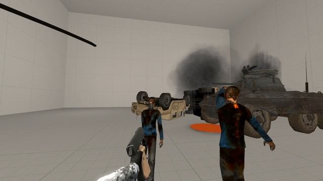 Police officers on assignments (part 3) смотреть онлайн