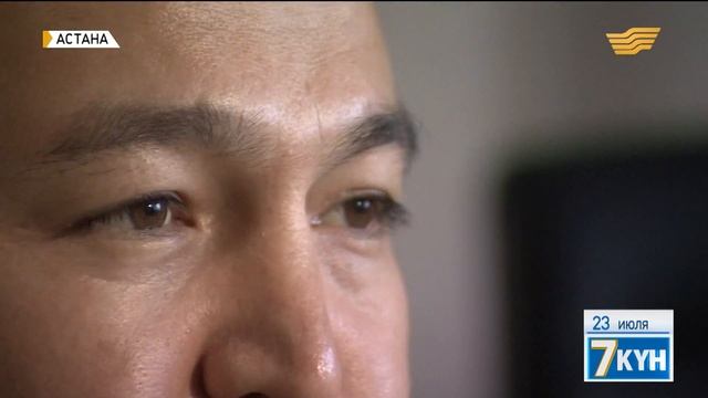 2. Как обзавестись жильём смотреть онлайн