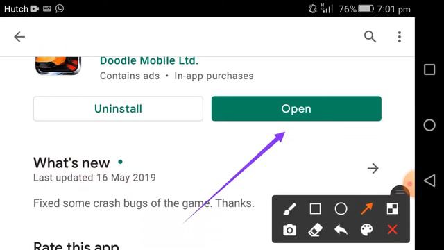 Howto Mak a top Car games Fast Racing/ Car 2021 sadharuwan