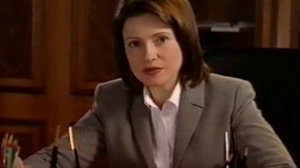 Тимошенко Юлия 2000, Timoshenko Yulia 2000.mov