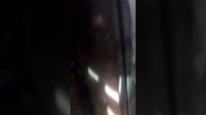 Настройка зазора капота мерседес w124