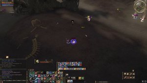 Solo Pvp Female Soul Hound  - Scryde x300  Lineage 2
