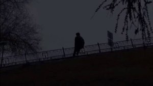 Куда несёт дым (slowed+reverb)