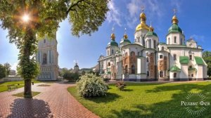 Молитва о сохранении дома от всякой беды?