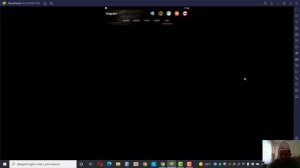 Электрические схемы автомобилей / Схемы электрооборудования автомобилей и грузовиков