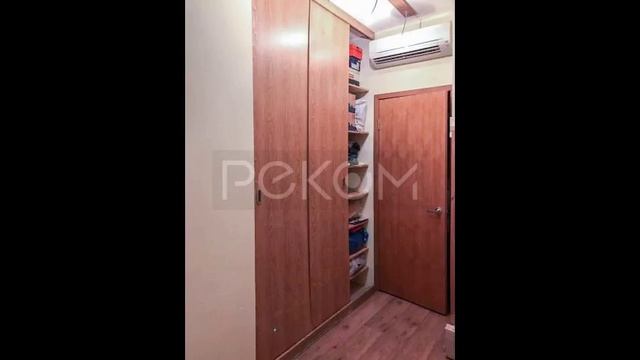 Продаётся 2-к квартира смотреть онлайн