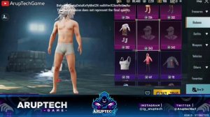 M3 AND M4 ROYAL PASS | 1 TO 50 RP | MONTH 3 ROYAL PASS PUBG MOBILE | M3 ROYAL PASS | M4 PUBG REWARD