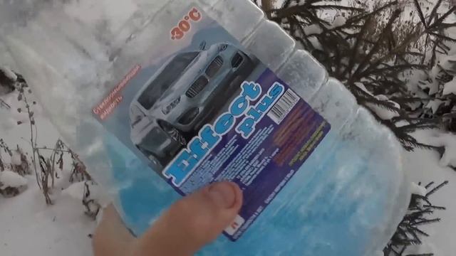 Незамерзайка- замерзайка смотреть онлайн