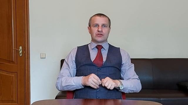 Взгляд мужчин на худышек и худых девушек! мысли про похудение, анорексию, толстушек смотреть онлайн