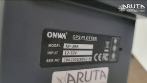ONWA KP 708A vs KP 39A Vergleich comparison www aruta de