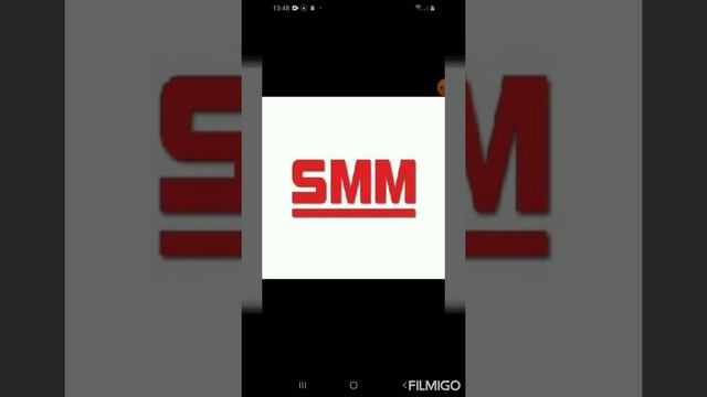 SMM HAQIDA MA'LUMOTLAR/SMM DARSLARI|1-DARS KIRISH|