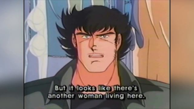 Обзор "Blue sonnet / Голубоглазая Соннет" смотреть онлайн