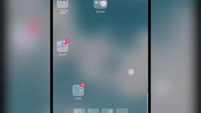 How to have an aesthetic phone/,✨ IDEAS смотреть онлайн