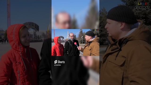 Ненужная профессия в 21 веке