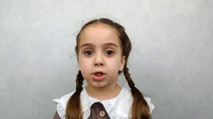 Роботу плохо! (Секрет Машуко). Маша и медведь. Лилия Аветян в роли Маши. #нереальныйчеллендж #де.mp4