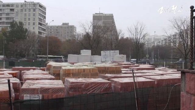 Храм в честь Державной иконы Божией Матери смотреть онлайн