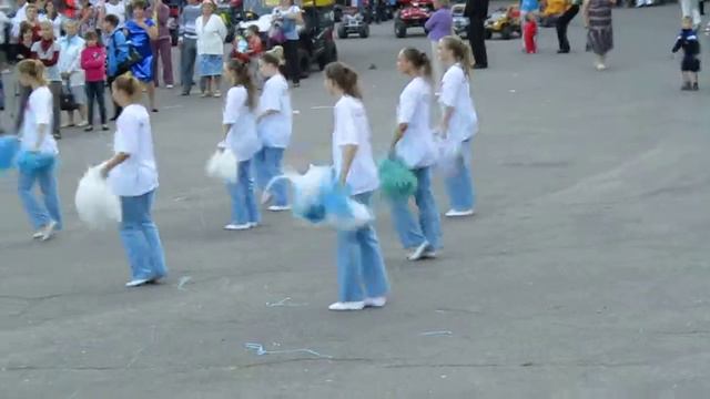 Rammstein Данилов смотреть онлайн