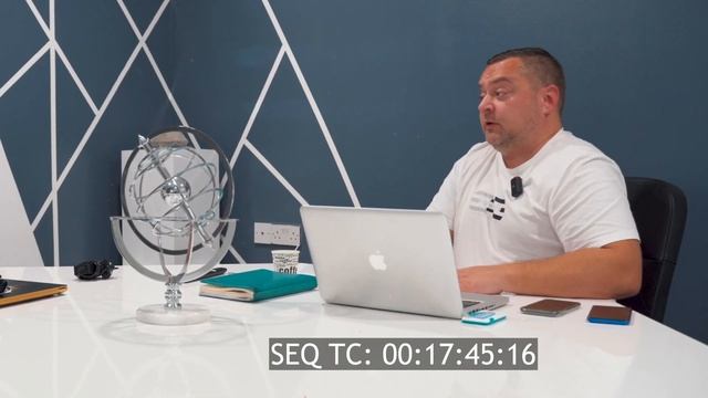 ОНИ РУШАТ АВТОРЫНОК | ЧТО с АВТОМОБИЛЬНЫМ РЫНКОМ на СЕВЕРНОМ КИПРЕ?! Где купить авто заграницей?