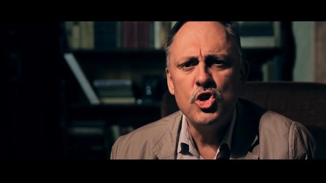 Василь Симоненко   Ти знаєш, що ти людина