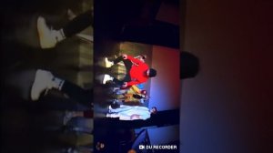 Реакция на песню биг бейби тейп я взял твою бу!
