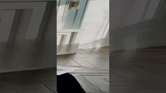 Всегда лучше обращаться к профессионалам, согласны? #свадьба #организациясвадьбы #режиссер смотреть онлайн