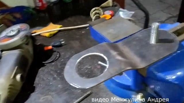 блок на лебедку смотреть онлайн