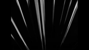 Дима Билан, МакSим - Знаешь ли ты (Премьера клипа 2022)