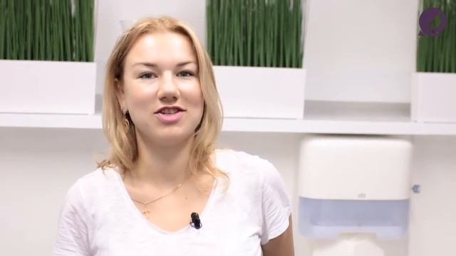 Курсы косметологии в Академии красоты Эколь