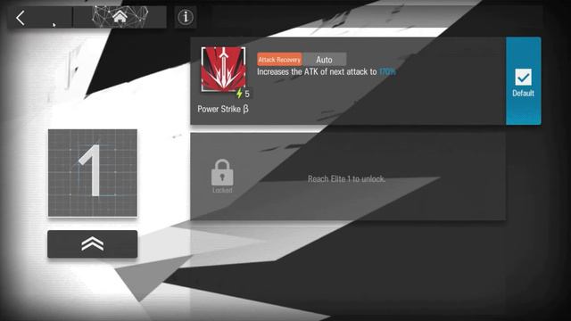 Что такое Arknights? - Разбор механик и Советы для новичков! смотреть онлайн