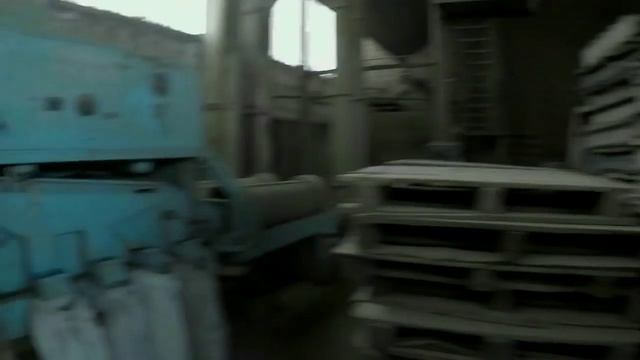 Охота на кабана. Чем кормить кабана зимой. Полезный совет смотреть онлайн