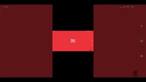 как скачать моды на поезда в Майнкрафте телефон 4часть