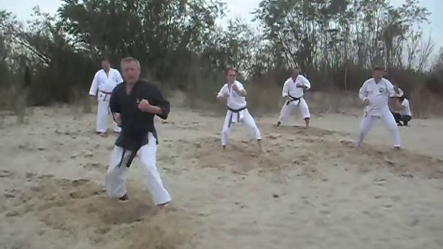 Латвия Рига Даугавгрива день СЕНЭ смотреть онлайн