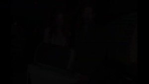 Джо Манганьелло (Joe Manganiello) part 2