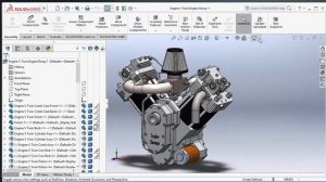Nvidia Quadro K2000D The Professional Graphic Card. Great Performance on Core i5 i7 i9 Gen10