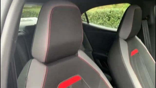 Vauxhall Mokka 1.2 Turbo 100 SRi Premium 5dr 2021 смотреть онлайн